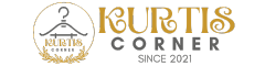 KURTIS CORNER